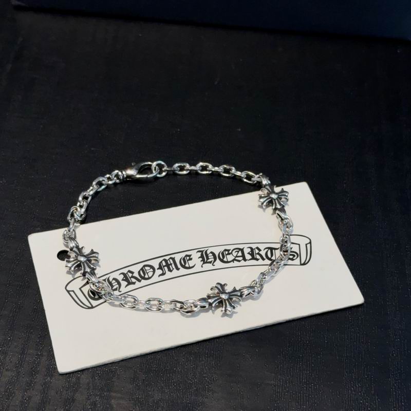 Chrome Hearts bracelet 12yxx198